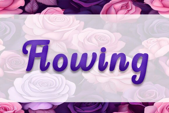 Flowing, Reviewed: A Designer's Take for Real Projects