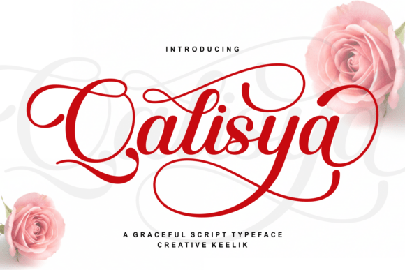 Qalisya: Elevate Your Campaigns with Graceful Elegance
